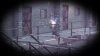 Купить игру Time Crisis: Razing Storm для PlayStation Move (PS3) USED Б/У для Sony Playstation 3