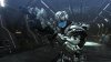 Купить игру Vanquish (PS3) USED Б/У для Sony Playstation 3