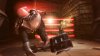 игра Beyond Good & Evil 20th Anniversary Edition (Юбилейное издание к 20-летию) (Limited Run #247) Русская Версия (Switch) для Nintendo Switch