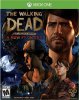 The Walking Dead (Ходячие мертвецы): A New Frontier The Telltale Series Русская Версия (Xbox One)