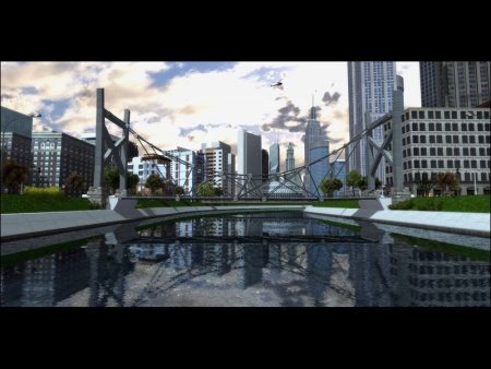 Bridge Project Русская Версия Jewel (PC) 