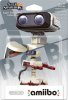 Amiibo: Интерактивная фигурка R.O.B. Famicon Colours (Super Smash Bros. Collection)