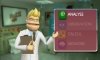  Buzz! Brain Bender (PSP) 