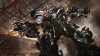 Купить игру Transformers: Dark of the Moon (PS3) USED Б/У для Sony Playstation 3