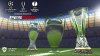 Pro Evolution Soccer 2015 (PES 15) Русская Версия (Xbox 360)
