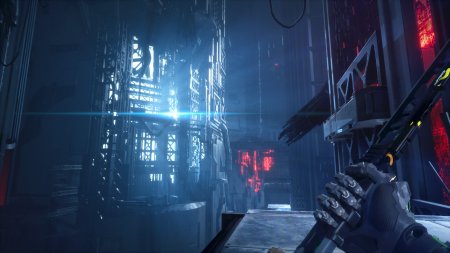 Купить Microsoft Xbox Series X/S скидка, магазин, дешево, цена