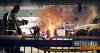 Игра Battlefield: Hardline Русская Версия (PS4) Playstation 4