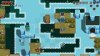 игра Cadence of Hyrule: Crypt of the NecroDancer (Switch) для Nintendo Switch