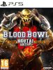 Blood Bowl III (3) Super Brutal Deluxe Edition Русская Версия (PS5)