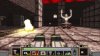 игра Strife: Veteran Edition (Limited Run #032) (Switch) для Nintendo Switch