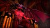 Saints Row: Gat out of Hell Русская Версия Box (PC) 