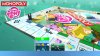 Игра Hasbro Family Fun Pack Русская Версия (PS4) Playstation 4