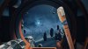 Игра Breathedge Русская Версия (PS4) Playstation 4