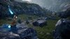 Spirit of the North (PS5)