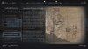 Assassin's Creed Тени (Shadows) (Game-Key Card) Русская Версия (Switch 2)