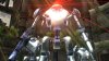Купить игру Sonic the Hedgehog (PS3) USED Б/У для Sony Playstation 3