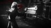 игра Othercide (Limited Run) Русская Версия (Switch) для Nintendo Switch