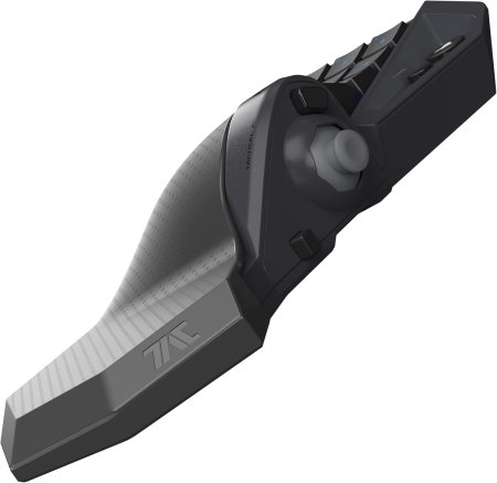  Кейпад Hori Tactical Assault Commander (SPF-030U) (PS4/PS5/PC) 