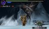 Купить игру Monster Hunter Generations (Nintendo 3DS) на 3DS