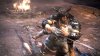 Купить игру Conan (Конан) (PS3) для Sony Playstation 3