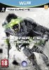Tom Clancy's Splinter Cell: Blacklist (Wii U)