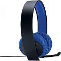 Проводные для PS4 Проводные для PS4