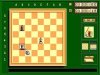 Шахматы (Chessmaster) (16 bit) 