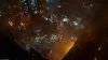 Aliens: Dark Descent Русская Версия (PS5) USED Б/У