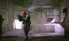 Купить игру RAGE (Anarchy Edition) (PS3) для Sony Playstation 3