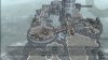 Купить игру Resonance Of Fate (PS3) USED Б/У для Sony Playstation 3