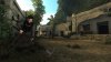 игра Risen Русская Версия (Switch) для Nintendo Switch