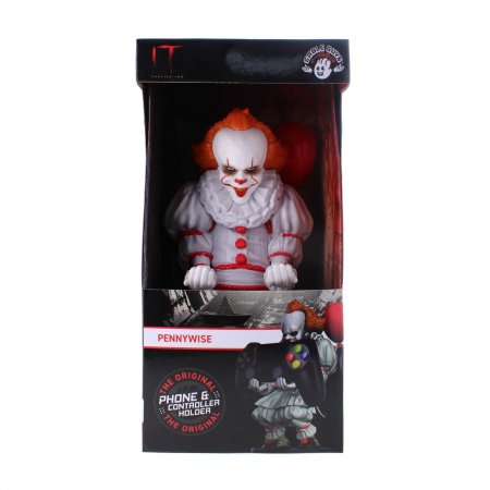    / Cable Guys:  (Pennywise)  2 (IT 2) (CGCRDC300135)