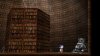 игра Teslagrad Русская Версия (Switch) для Nintendo Switch