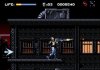 Коллекционный сборник 2 в 1 Робокоп (RoboCop) (16BC-011) Русская Версия (16 bit) 