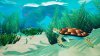 игра Mythic Ocean (Limited Run)(Switch) для Nintendo Switch