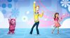 Купить игру Nickelodeon Dance (Wii) на Nintendo Wii диск