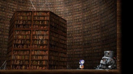 игра Teslagrad Русская Версия (Switch) для Nintendo Switch