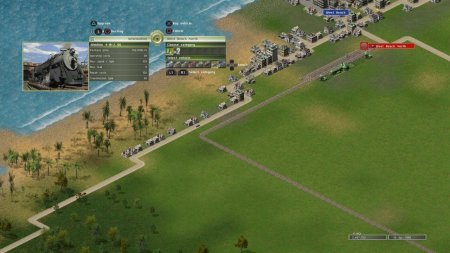 Industry Giant 2 Русская Версия (Xbox One) 