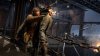 Sniper Elite: Resistance Русская Версия (Xbox One/Series X) 