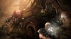 Купить игру Aliens vs Predator (Чужой против Хищника) Русская Версия (PS3) USED Б/У для Sony Playstation 3