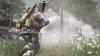 Купить игру Call of Duty 4: Modern Warfare (PS3) USED Б/У для Sony Playstation 3