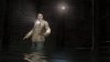 Купить игру Silent Hill: Homecoming (PS3) для Sony Playstation 3