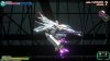 игра MACROSS Shooting Insight (Switch) для Nintendo Switch