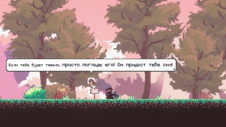 игра Sanabi Коллекционное издание (Collector's Edition) Русская Версия (Switch) для Nintendo Switch