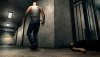 Tom Clancy's Splinter Cell: Избранное (PSP) USED Б/У 