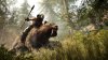 Игра Far Cry 4 + Far Cry Primal Русская Версия (PS4) Playstation 4