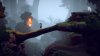 Игра Lost Words: Beyond the Page (Limited Run) (PS4) Playstation 4