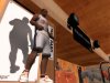 Купить игру GTA: Grand Theft Auto: San Andreas Русская Версия (PS3) USED Б/У для Sony Playstation 3