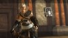 Купить игру Nier (PS3) USED Б/У для Sony Playstation 3
