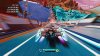 Redout 2 Deluxe Edition Русская Версия (PS5)